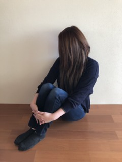 のん(体験入店)