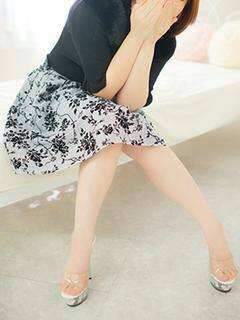 なお