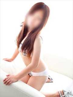 なな(VIP)