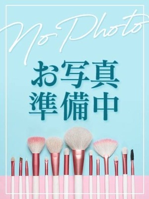 セナ(体験入店)