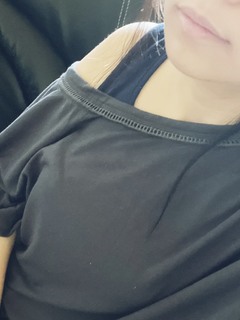 りの(体験入店)