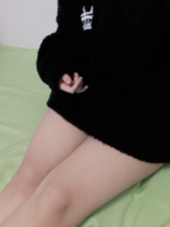 りの(体験入店)